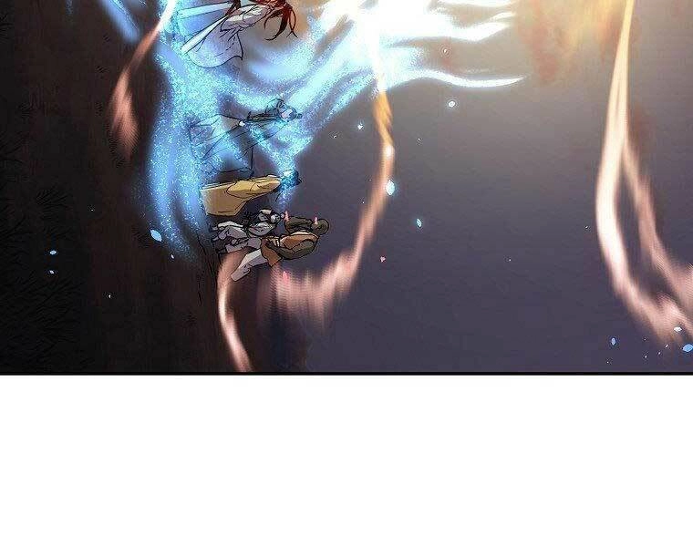 Sự Chuyển Sinh Vào Võ Lâm Thế Gia Của Ranker Chapter 45 - 37