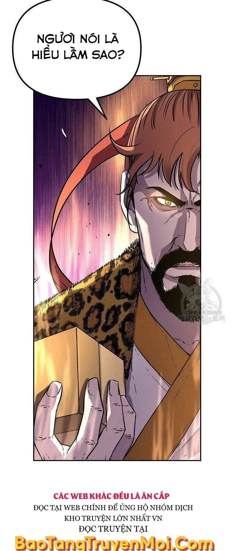 Sự Chuyển Sinh Vào Võ Lâm Thế Gia Của Ranker Chapter 45 - 52