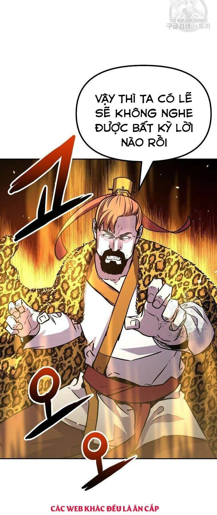 Sự Chuyển Sinh Vào Võ Lâm Thế Gia Của Ranker Chapter 45 - 60