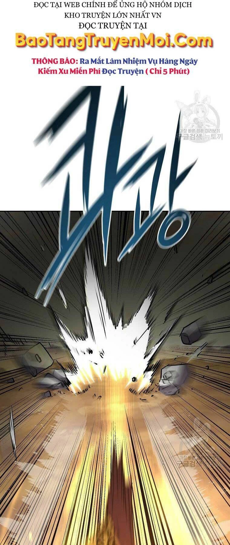 Sự Chuyển Sinh Vào Võ Lâm Thế Gia Của Ranker Chapter 45 - 61