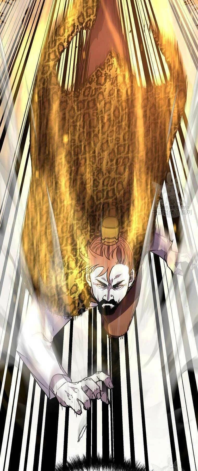 Sự Chuyển Sinh Vào Võ Lâm Thế Gia Của Ranker Chapter 45 - 62