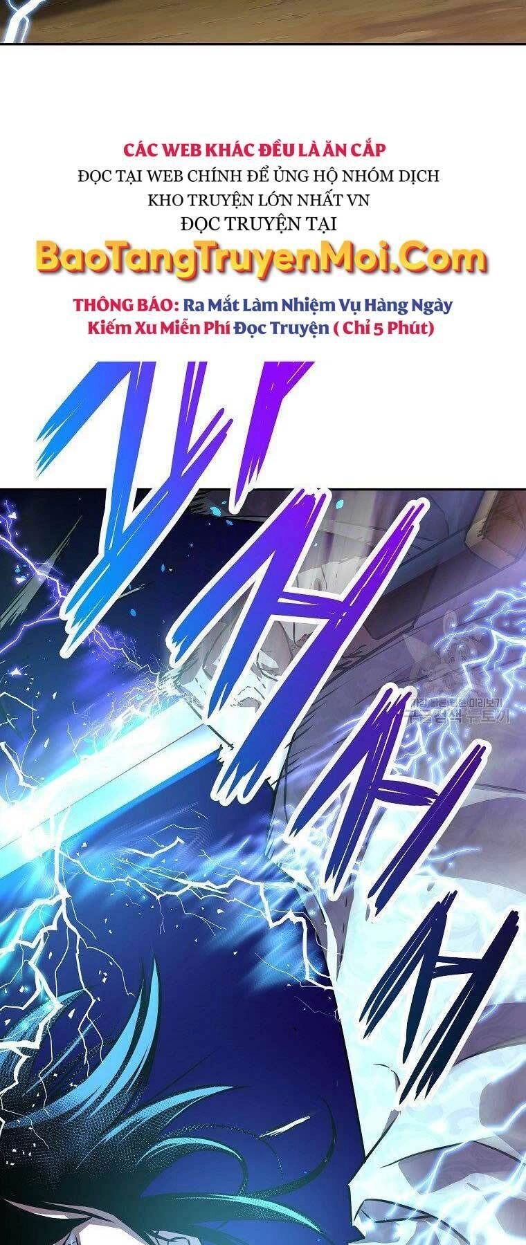 Sự Chuyển Sinh Vào Võ Lâm Thế Gia Của Ranker Chapter 45 - 65