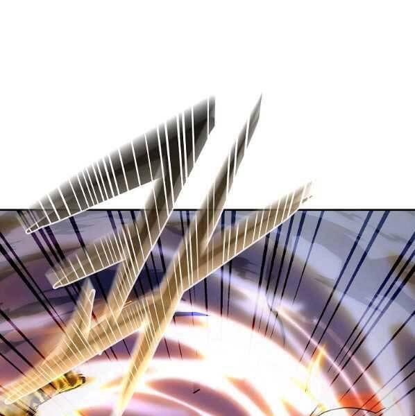 Sự Chuyển Sinh Vào Võ Lâm Thế Gia Của Ranker Chapter 46 - 1