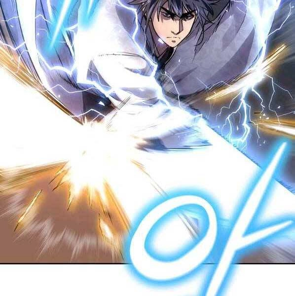 Sự Chuyển Sinh Vào Võ Lâm Thế Gia Của Ranker Chapter 46 - 4