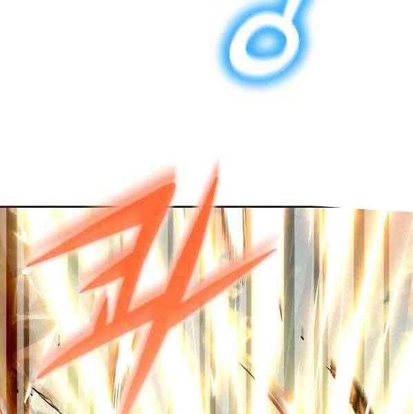 Sự Chuyển Sinh Vào Võ Lâm Thế Gia Của Ranker Chapter 46 - 5