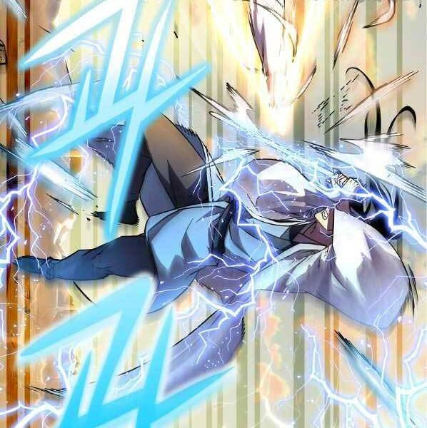 Sự Chuyển Sinh Vào Võ Lâm Thế Gia Của Ranker Chapter 46 - 7