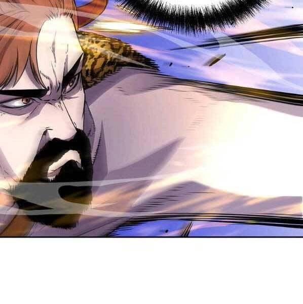 Sự Chuyển Sinh Vào Võ Lâm Thế Gia Của Ranker Chapter 46 - 9