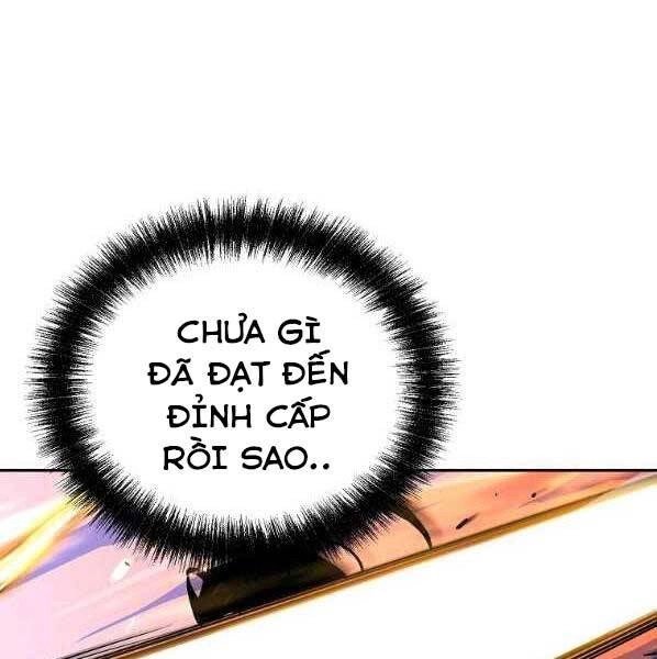 Sự Chuyển Sinh Vào Võ Lâm Thế Gia Của Ranker Chapter 46 - 10