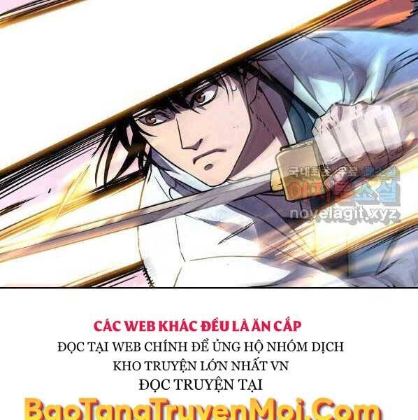 Sự Chuyển Sinh Vào Võ Lâm Thế Gia Của Ranker Chapter 46 - 11