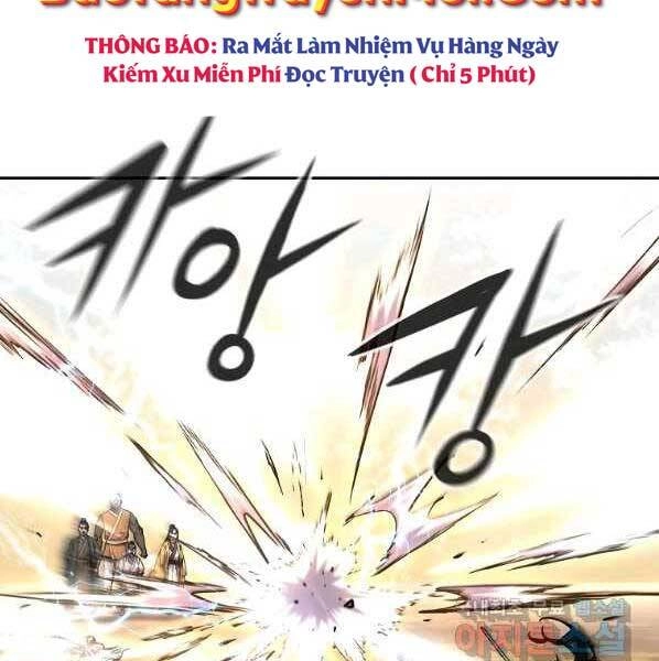 Sự Chuyển Sinh Vào Võ Lâm Thế Gia Của Ranker Chapter 46 - 12