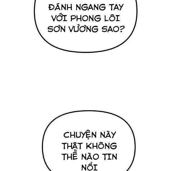 Sự Chuyển Sinh Vào Võ Lâm Thế Gia Của Ranker Chapter 46 - 14
