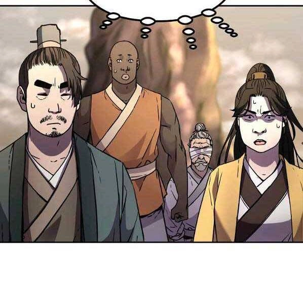 Sự Chuyển Sinh Vào Võ Lâm Thế Gia Của Ranker Chapter 46 - 15