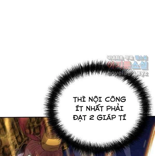 Sự Chuyển Sinh Vào Võ Lâm Thế Gia Của Ranker Chapter 46 - 22