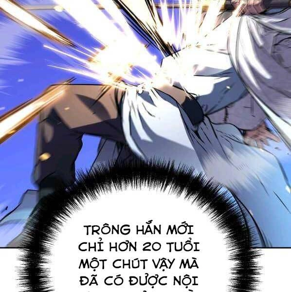 Sự Chuyển Sinh Vào Võ Lâm Thế Gia Của Ranker Chapter 46 - 24