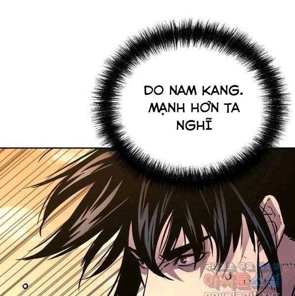 Sự Chuyển Sinh Vào Võ Lâm Thế Gia Của Ranker Chapter 46 - 26