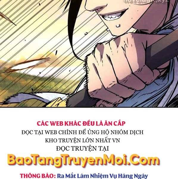 Sự Chuyển Sinh Vào Võ Lâm Thế Gia Của Ranker Chapter 46 - 27