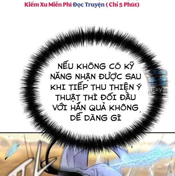 Sự Chuyển Sinh Vào Võ Lâm Thế Gia Của Ranker Chapter 46 - 28