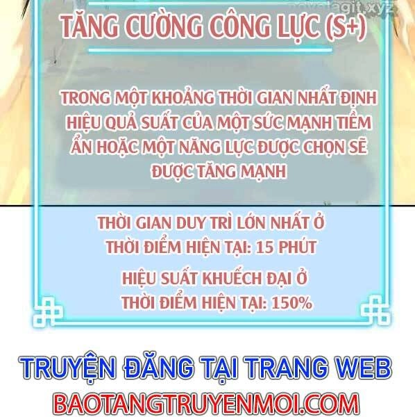 Sự Chuyển Sinh Vào Võ Lâm Thế Gia Của Ranker Chapter 46 - 30
