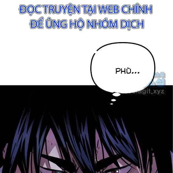 Sự Chuyển Sinh Vào Võ Lâm Thế Gia Của Ranker Chapter 46 - 31