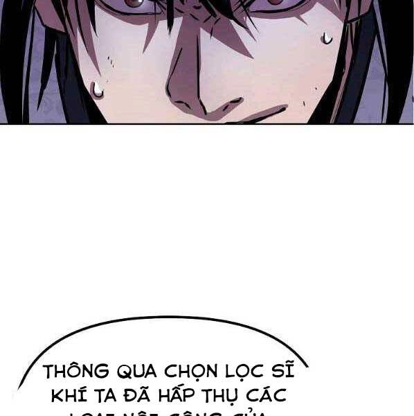 Sự Chuyển Sinh Vào Võ Lâm Thế Gia Của Ranker Chapter 46 - 32