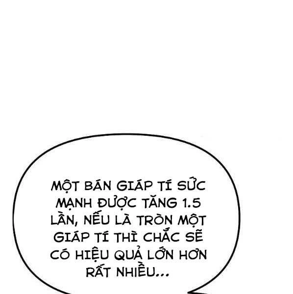 Sự Chuyển Sinh Vào Võ Lâm Thế Gia Của Ranker Chapter 46 - 36