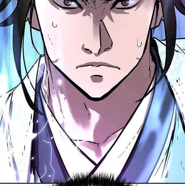 Sự Chuyển Sinh Vào Võ Lâm Thế Gia Của Ranker Chapter 46 - 38