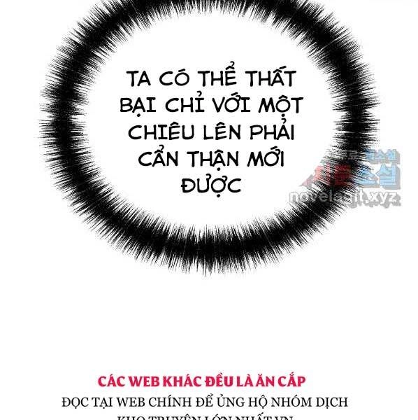 Sự Chuyển Sinh Vào Võ Lâm Thế Gia Của Ranker Chapter 46 - 39