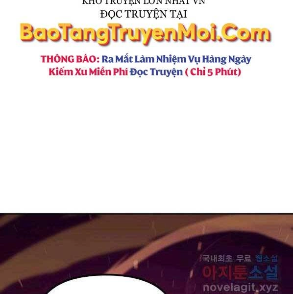 Sự Chuyển Sinh Vào Võ Lâm Thế Gia Của Ranker Chapter 46 - 40