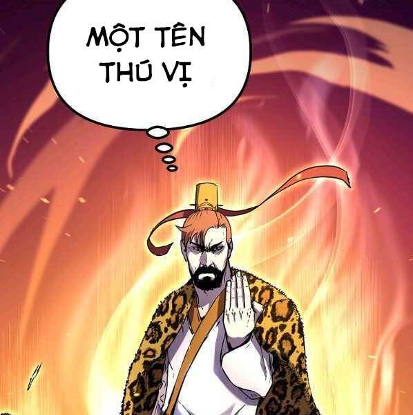 Sự Chuyển Sinh Vào Võ Lâm Thế Gia Của Ranker Chapter 46 - 41