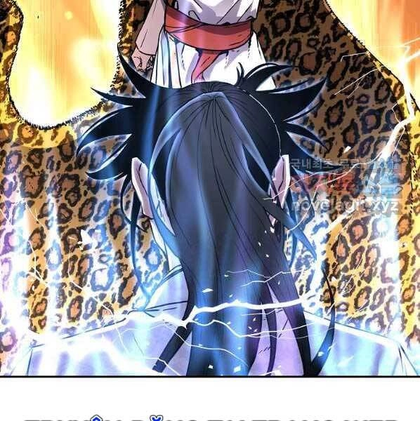 Sự Chuyển Sinh Vào Võ Lâm Thế Gia Của Ranker Chapter 46 - 42