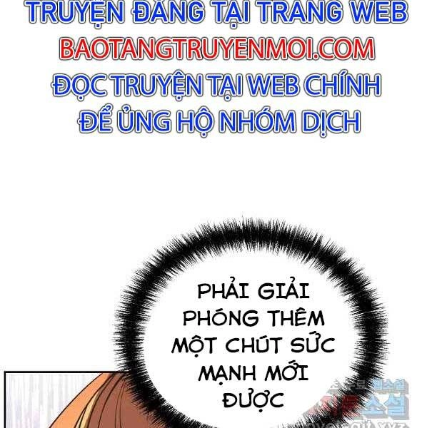 Sự Chuyển Sinh Vào Võ Lâm Thế Gia Của Ranker Chapter 46 - 43