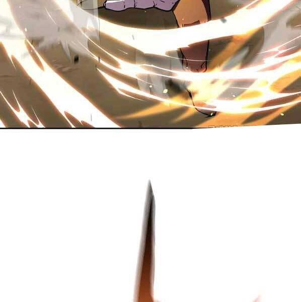 Sự Chuyển Sinh Vào Võ Lâm Thế Gia Của Ranker Chapter 46 - 48