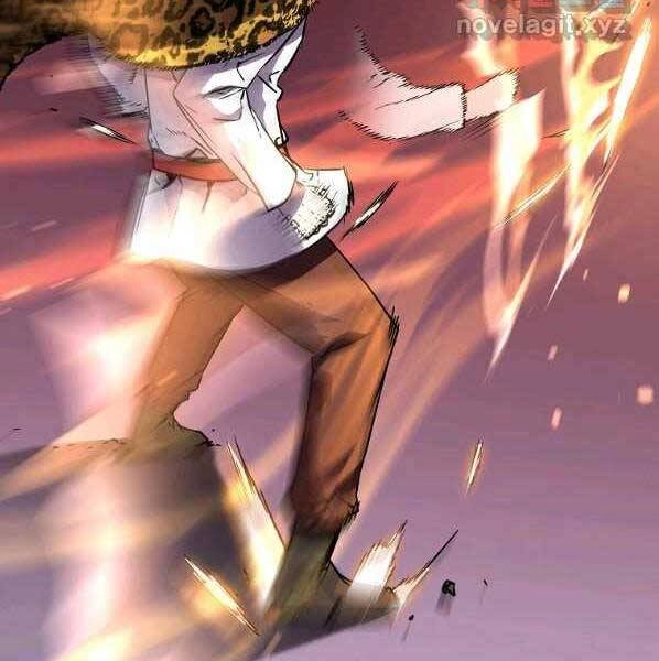 Sự Chuyển Sinh Vào Võ Lâm Thế Gia Của Ranker Chapter 46 - 50