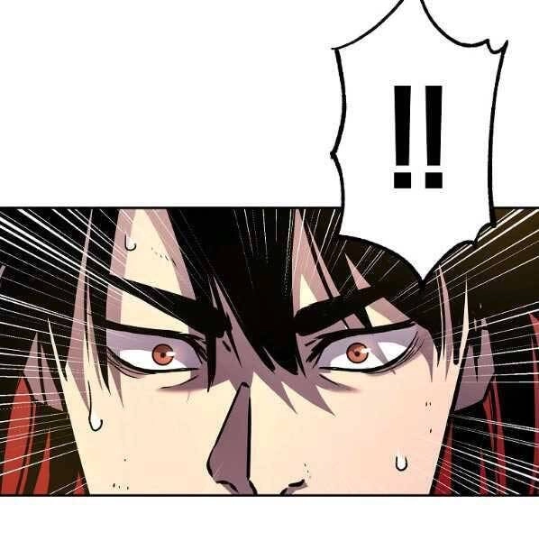 Sự Chuyển Sinh Vào Võ Lâm Thế Gia Của Ranker Chapter 46 - 52