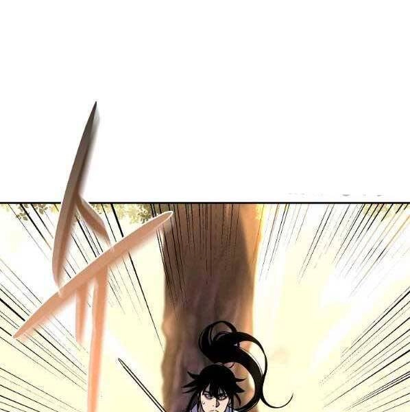 Sự Chuyển Sinh Vào Võ Lâm Thế Gia Của Ranker Chapter 46 - 53