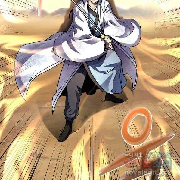 Sự Chuyển Sinh Vào Võ Lâm Thế Gia Của Ranker Chapter 46 - 54