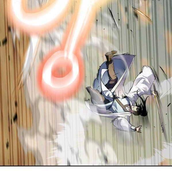 Sự Chuyển Sinh Vào Võ Lâm Thế Gia Của Ranker Chapter 46 - 58