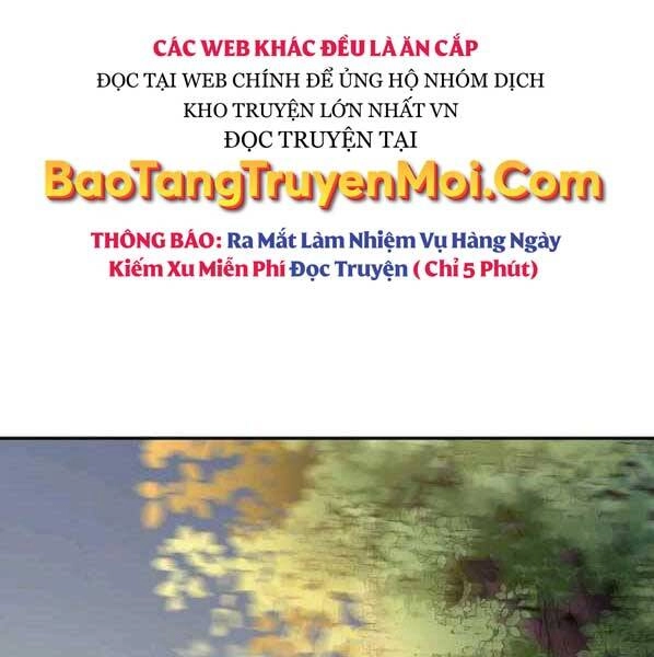 Sự Chuyển Sinh Vào Võ Lâm Thế Gia Của Ranker Chapter 46 - 59