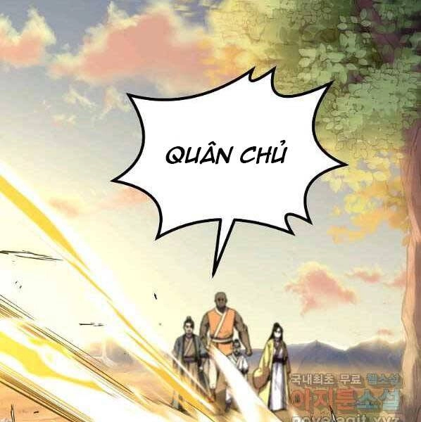 Sự Chuyển Sinh Vào Võ Lâm Thế Gia Của Ranker Chapter 46 - 60