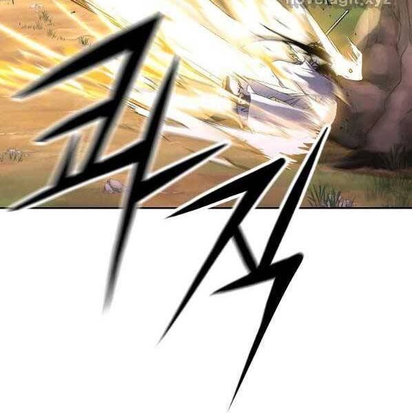 Sự Chuyển Sinh Vào Võ Lâm Thế Gia Của Ranker Chapter 46 - 61