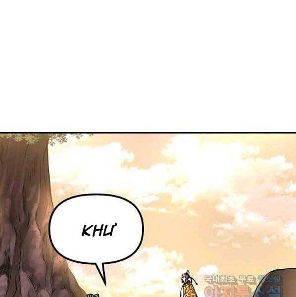 Sự Chuyển Sinh Vào Võ Lâm Thế Gia Của Ranker Chapter 46 - 66