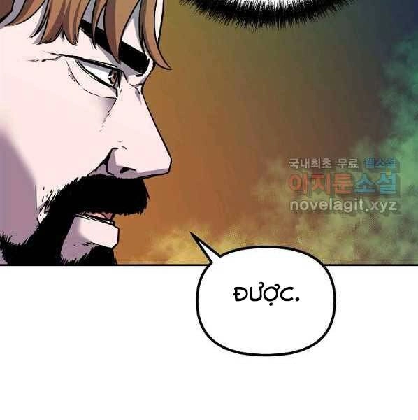 Sự Chuyển Sinh Vào Võ Lâm Thế Gia Của Ranker Chapter 46 - 76