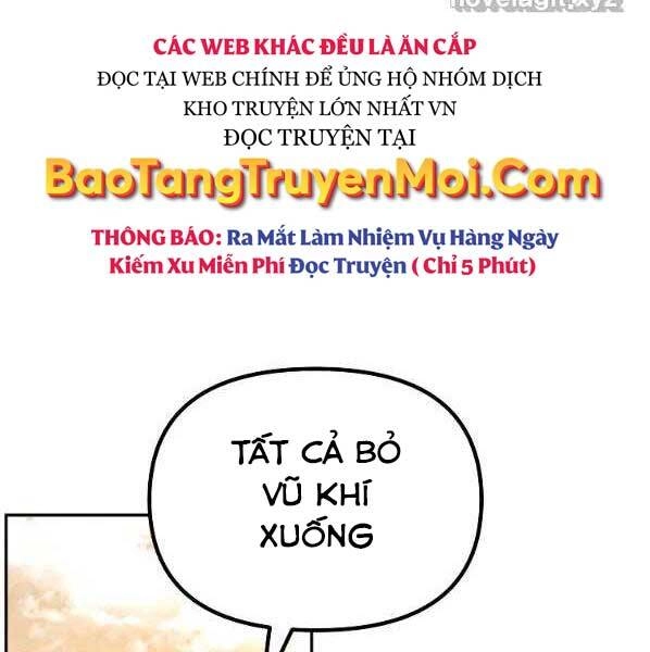 Sự Chuyển Sinh Vào Võ Lâm Thế Gia Của Ranker Chapter 46 - 78