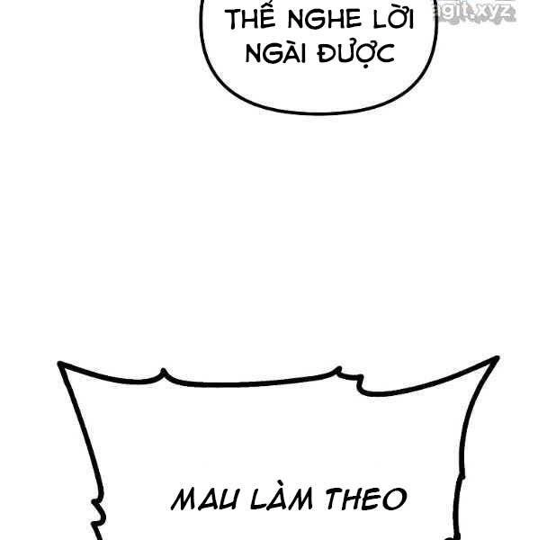 Sự Chuyển Sinh Vào Võ Lâm Thế Gia Của Ranker Chapter 46 - 81