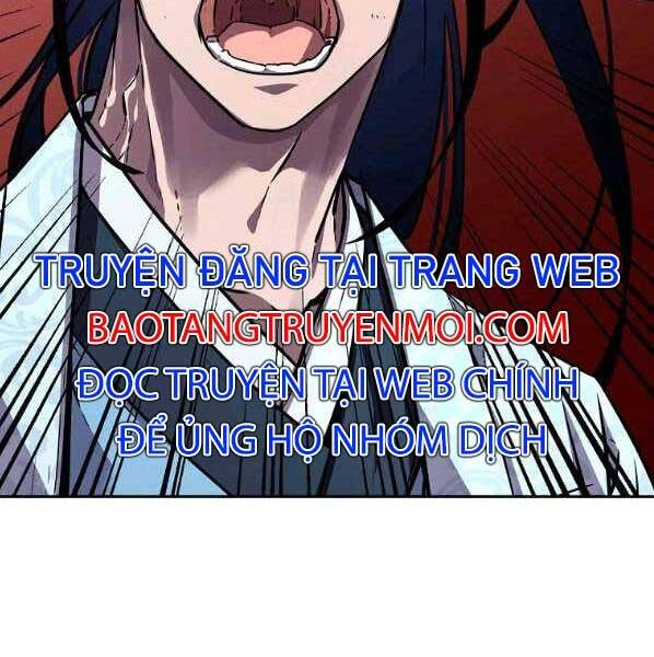 Sự Chuyển Sinh Vào Võ Lâm Thế Gia Của Ranker Chapter 46 - 83