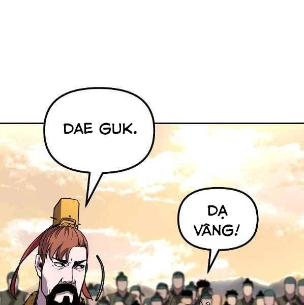 Sự Chuyển Sinh Vào Võ Lâm Thế Gia Của Ranker Chapter 46 - 86