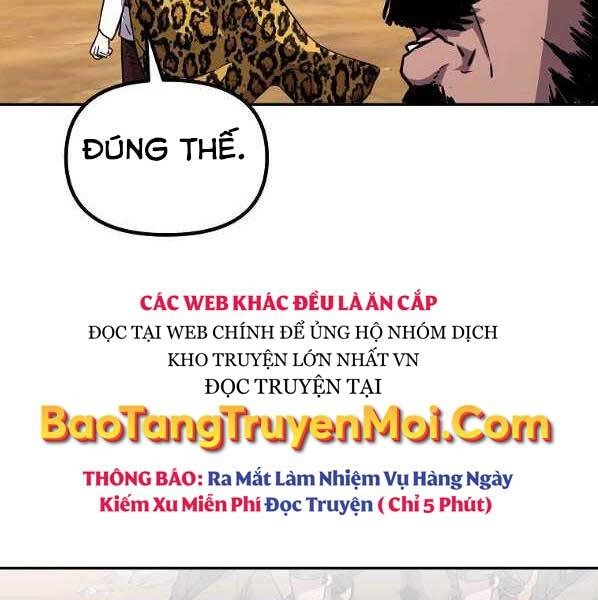 Sự Chuyển Sinh Vào Võ Lâm Thế Gia Của Ranker Chapter 46 - 89