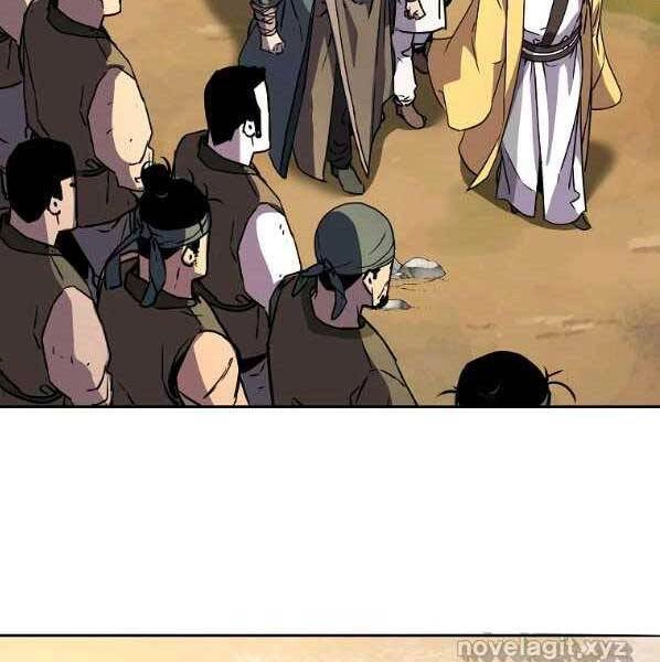 Sự Chuyển Sinh Vào Võ Lâm Thế Gia Của Ranker Chapter 46 - 91