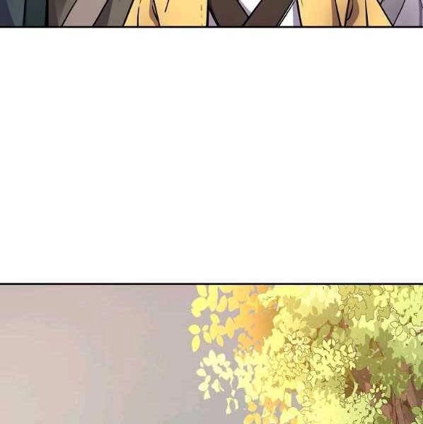 Sự Chuyển Sinh Vào Võ Lâm Thế Gia Của Ranker Chapter 46 - 93