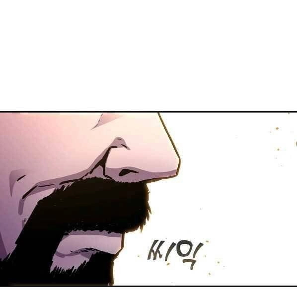 Sự Chuyển Sinh Vào Võ Lâm Thế Gia Của Ranker Chapter 46 - 98